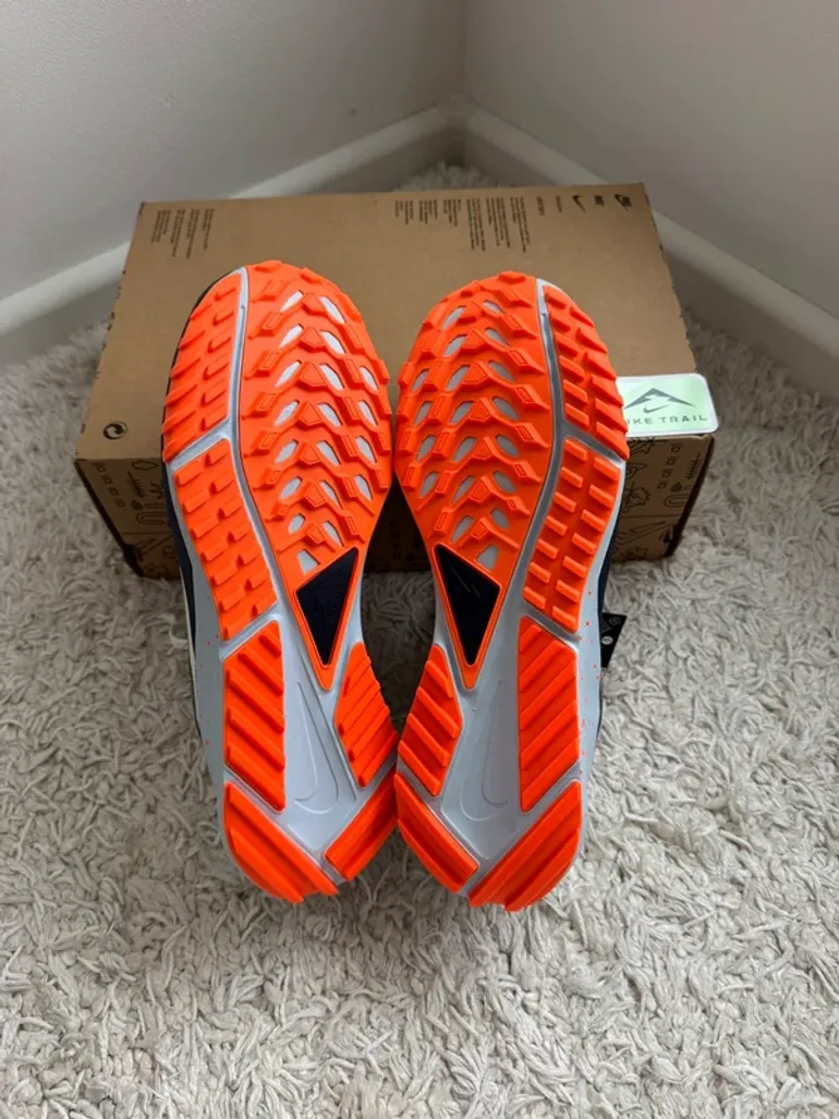 Used Pegasus react trail 4 GTX V2 bike — image 5 of 10
