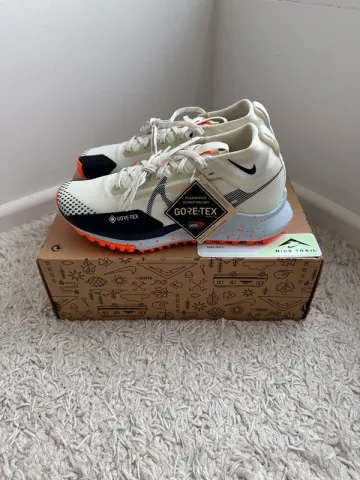 Used Pegasus react trail 4 GTX V2 bike — image 3 of 10