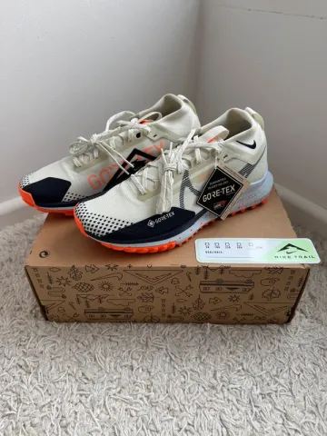 Used Pegasus react trail 4 GTX V2 bike — image 2 of 10