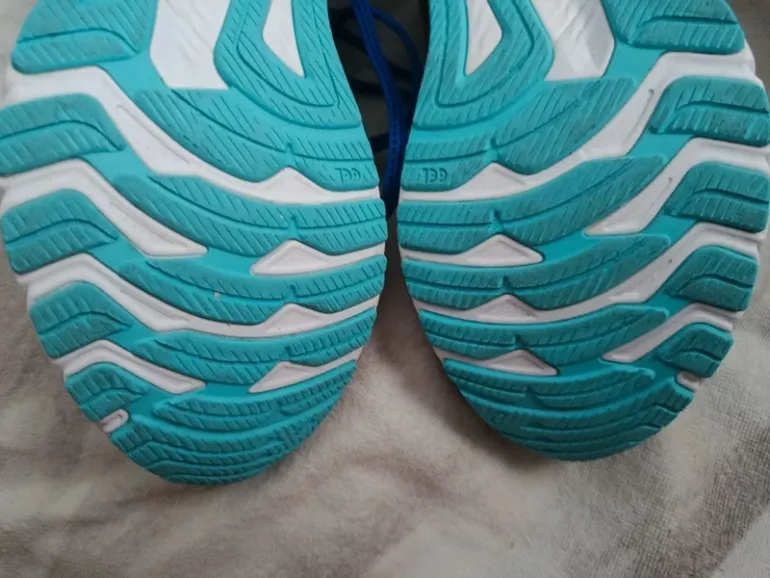 Used Asics GT-2000 bike — image 13 of 13