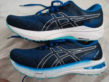 Used Asics GT-2000 bike — image 3 of 13