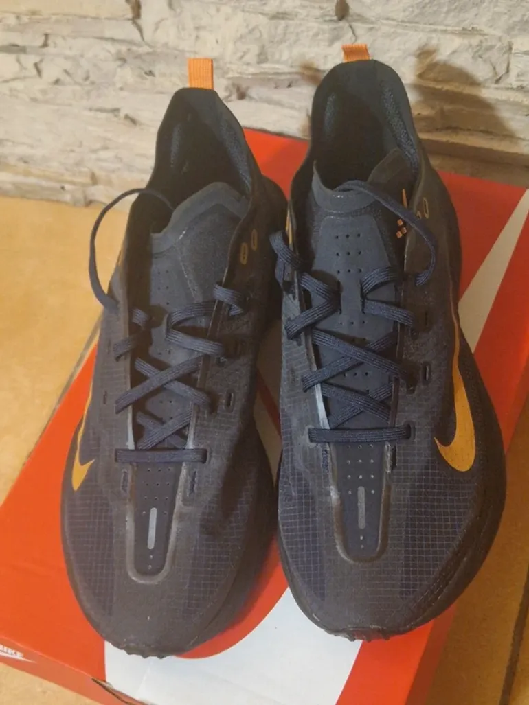 Used Nike AVA X bike — image 7 of 7