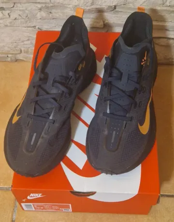 Used Nike AVA X bike — image 2 of 7