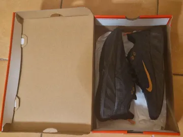 Used Nike AVA X bike — image 5 of 7