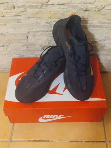Used Nike AVA X bike — image 4 of 7
