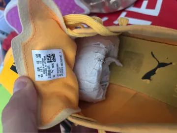 Used Puma Long Jump bike — image 6 of 7