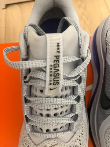 Used Pegasus Premium bike — image 6 of 10