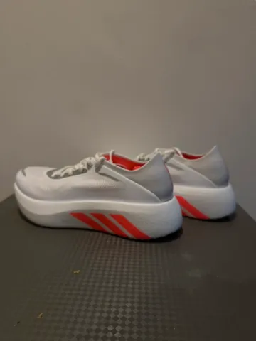 Used Adidas Hyperboost bike — image 6 of 7
