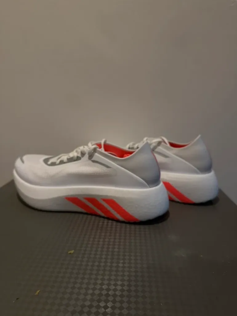 Used Adidas Hyperboost bike — image 6 of 7