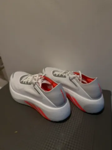Used Adidas Hyperboost bike — image 7 of 7