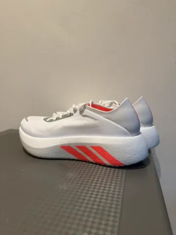 Used Adidas Hyperboost bike — image 2 of 7