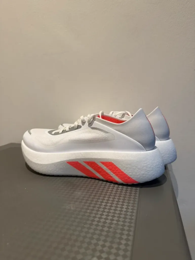 Used Adidas Hyperboost bike — image 2 of 7