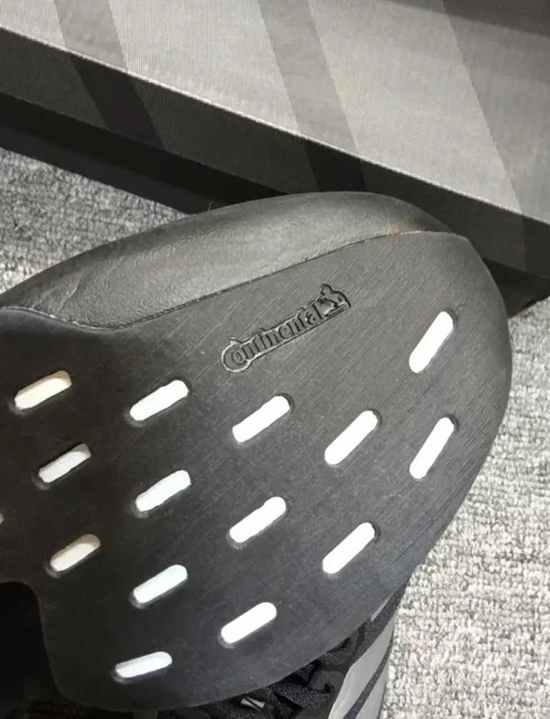 Used Adidas Adizero Evo SL bike — image 2 of 5