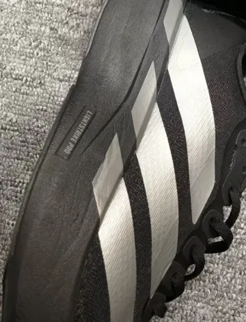 Used Adidas Adizero Evo SL bike — image 4 of 5