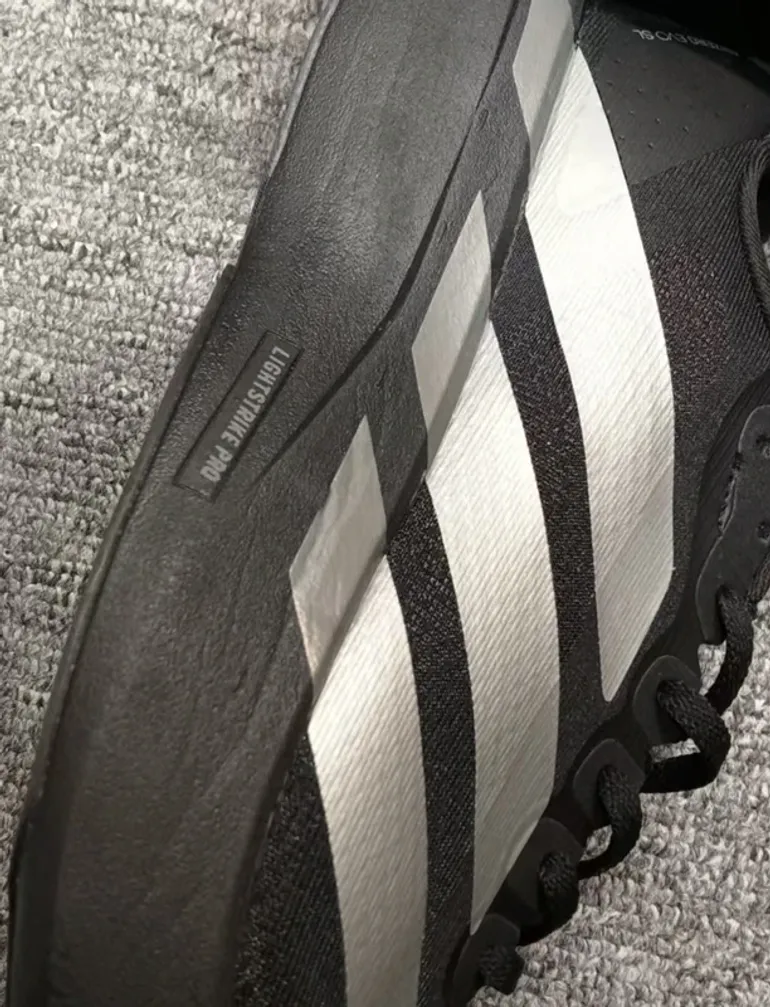 Used Adidas Adizero Evo SL bike — image 4 of 5