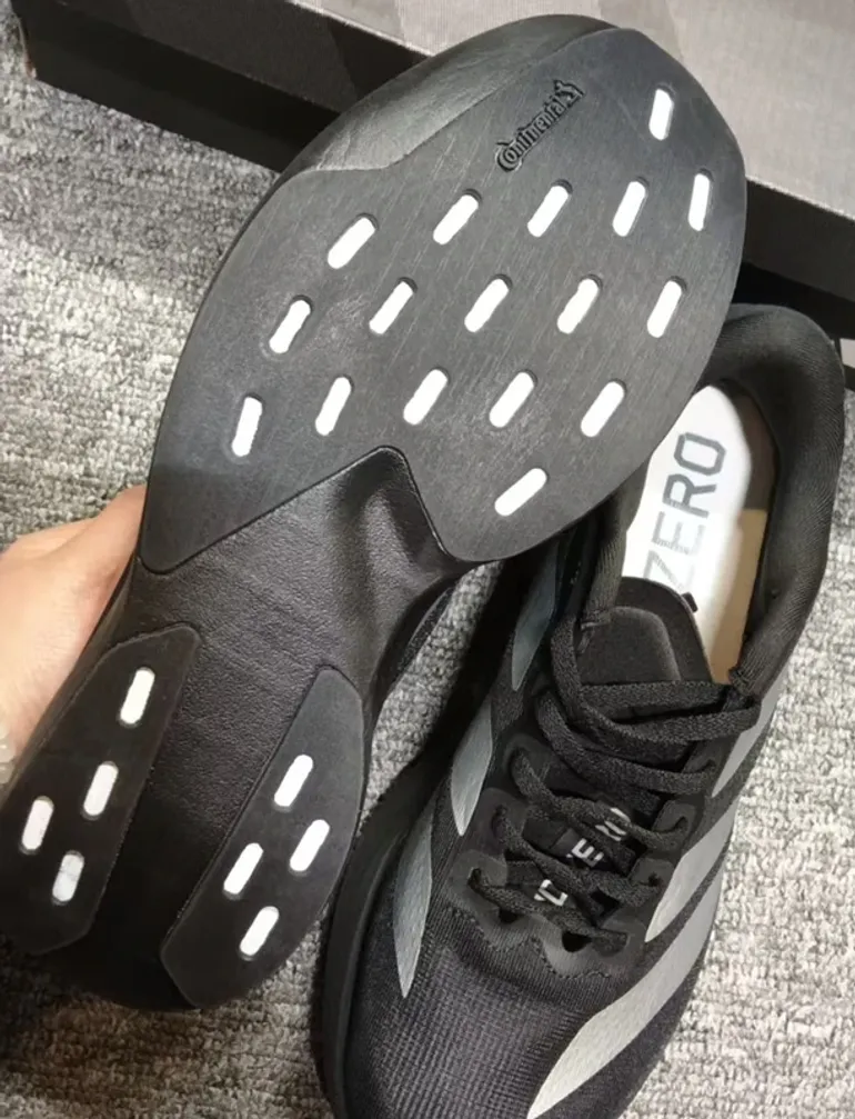 Used Adidas Adizero Evo SL bike — image 5 of 5