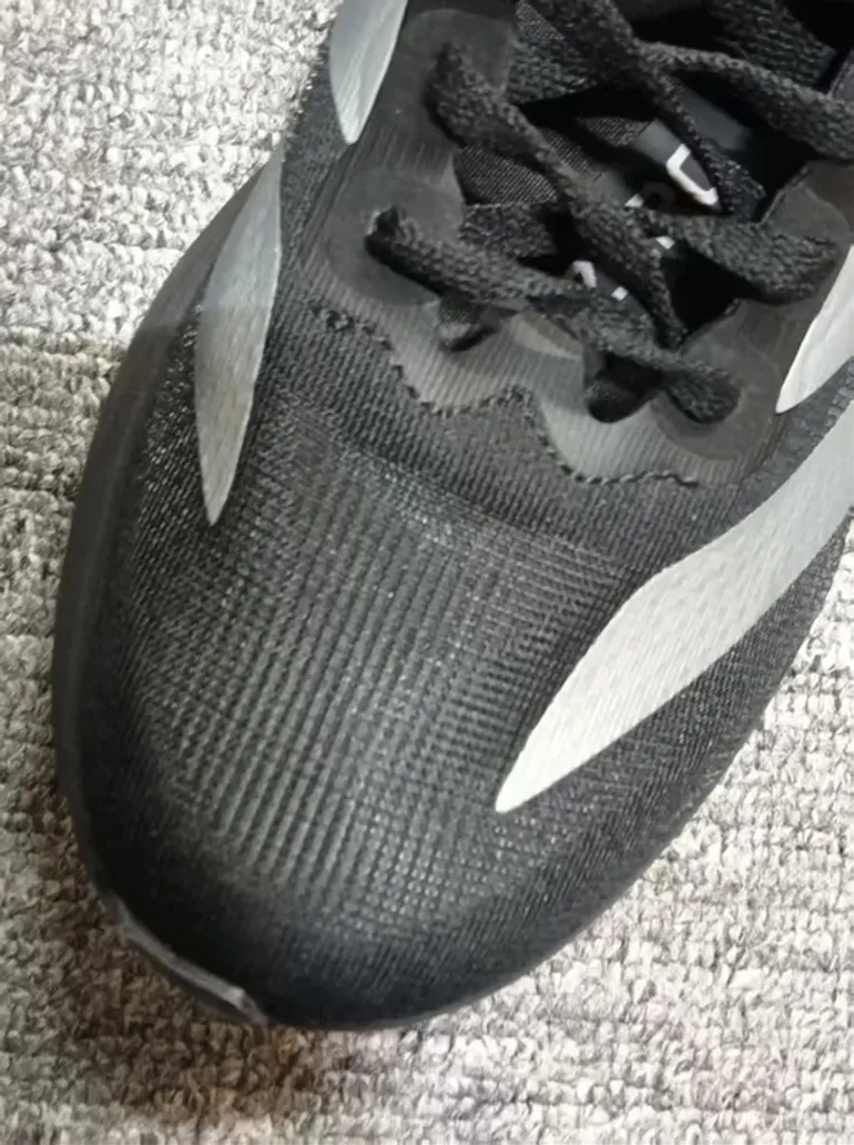 Used Adidas Adizero Evo SL bike — image 3 of 5