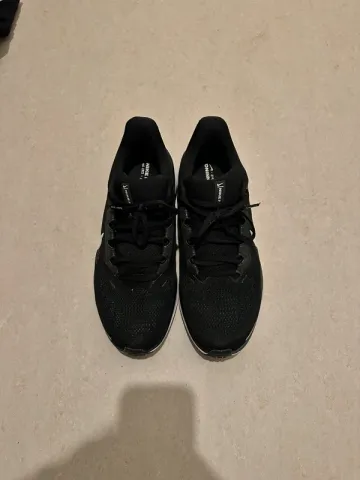 Used Nike Laufschuhe bike — image 2 of 5