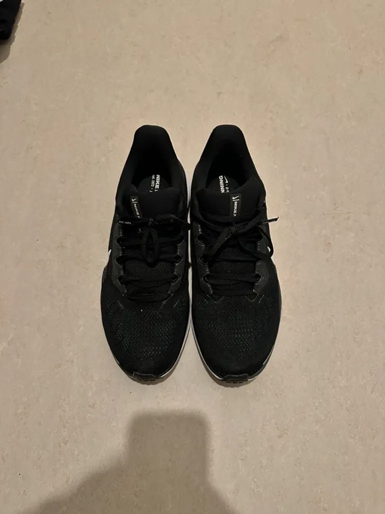 Used Nike Laufschuhe bike — image 2 of 5