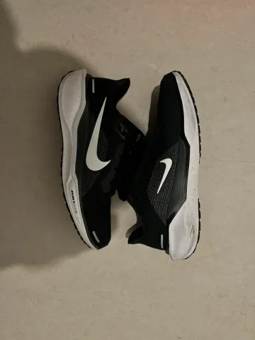 Used Nike Laufschuhe bike — image 1 of 5