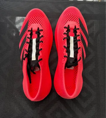 Used Adidas Climacool 3D bike — image 3 of 5