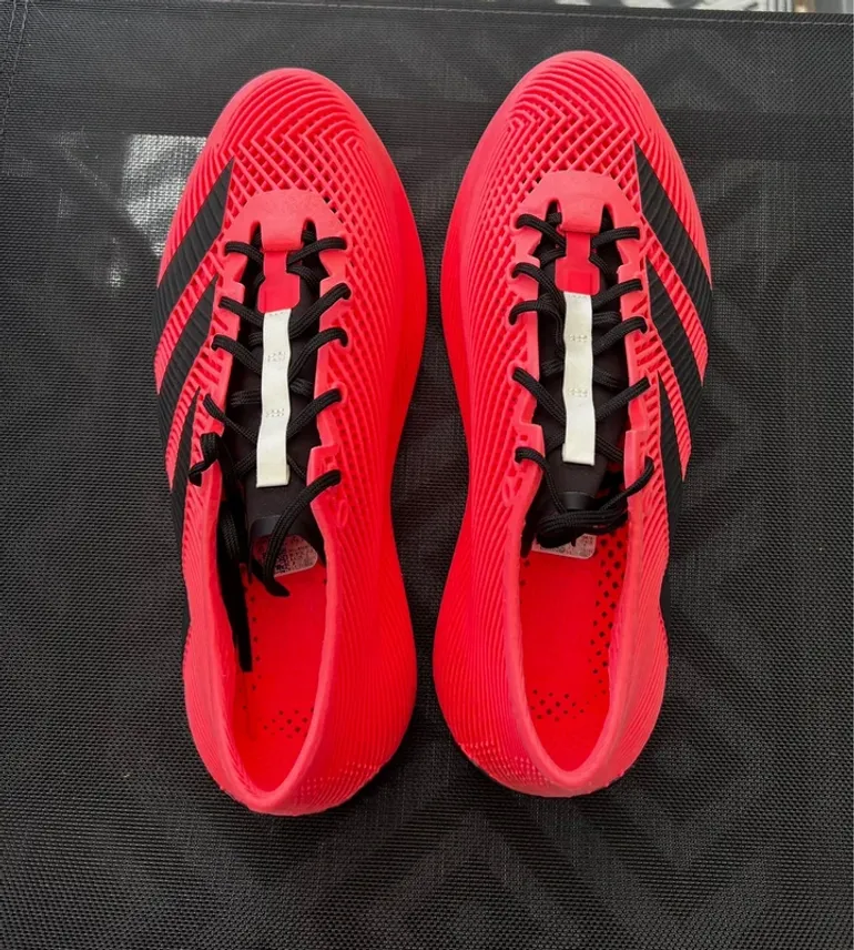 Used Adidas Climacool 3D bike — image 3 of 5