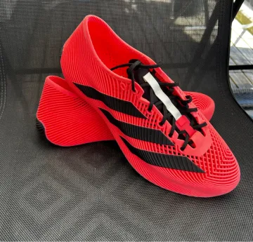 Used Adidas Climacool 3D bike — image 4 of 5