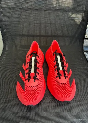 Used Adidas Climacool 3D bike — image 2 of 5