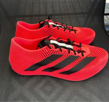 Used Adidas Climacool 3D bike — image 1 of 5