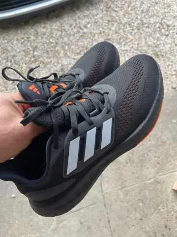 Used Adidas Pureboost 22 bike — image 1 of 8