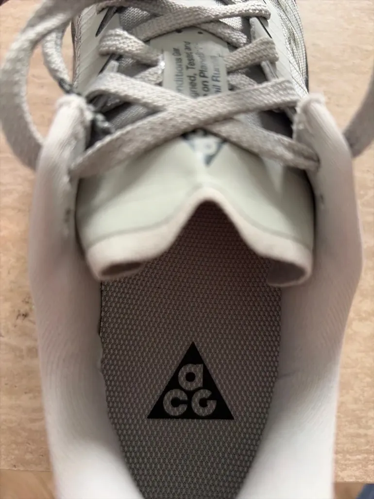 Used Nike ACG Ultrafly Trail bike — image 4 of 5