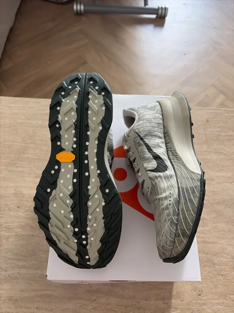 Used Nike ACG Ultrafly Trail bike — image 3 of 5