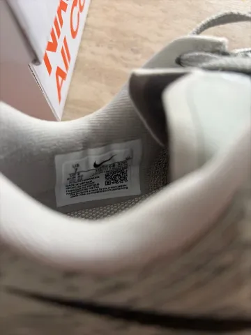 Used Nike ACG Ultrafly Trail bike — image 5 of 5