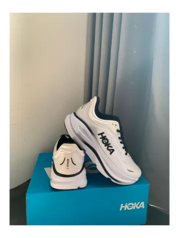 Used Hoka Bondi 9 bike — image 6 of 6