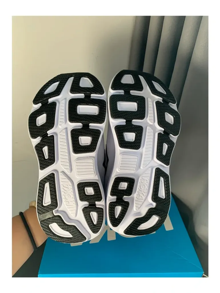 Used Hoka Bondi 9 bike — image 2 of 6