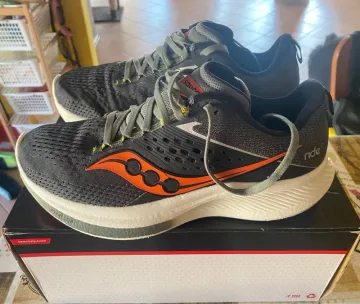 Used Saucony Ride 17 bike — image 3 of 6