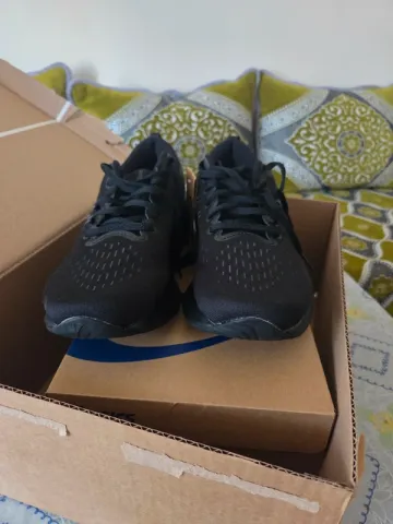 Used Asics Gel-Excite 10 bike — image 5 of 10