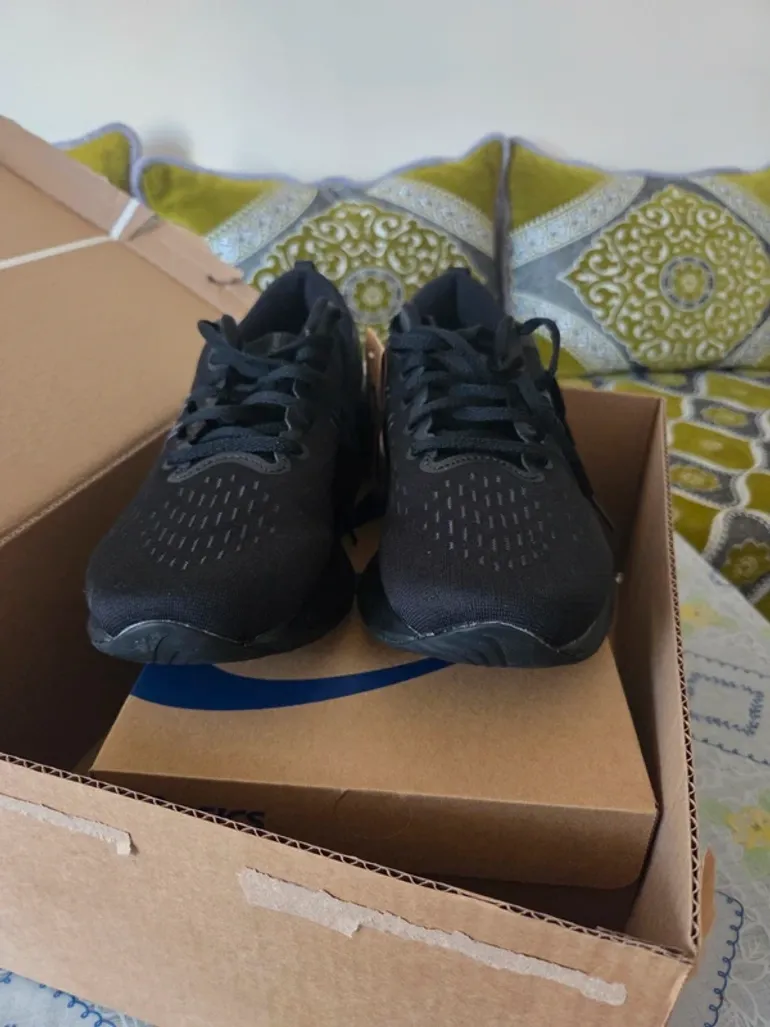 Used Asics Gel-Excite 10 bike — image 5 of 10