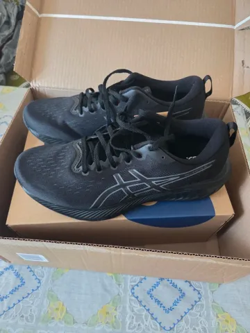 Used Asics Gel-Excite 10 bike — image 2 of 10
