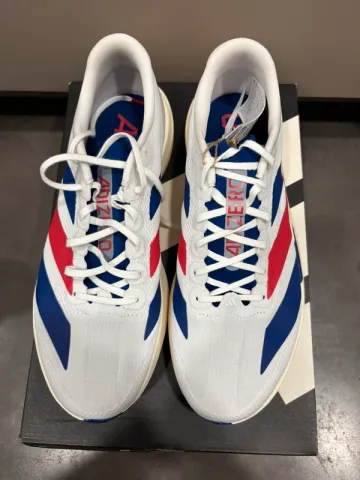 Used Adidas Adizero EVO SL bike — image 4 of 8