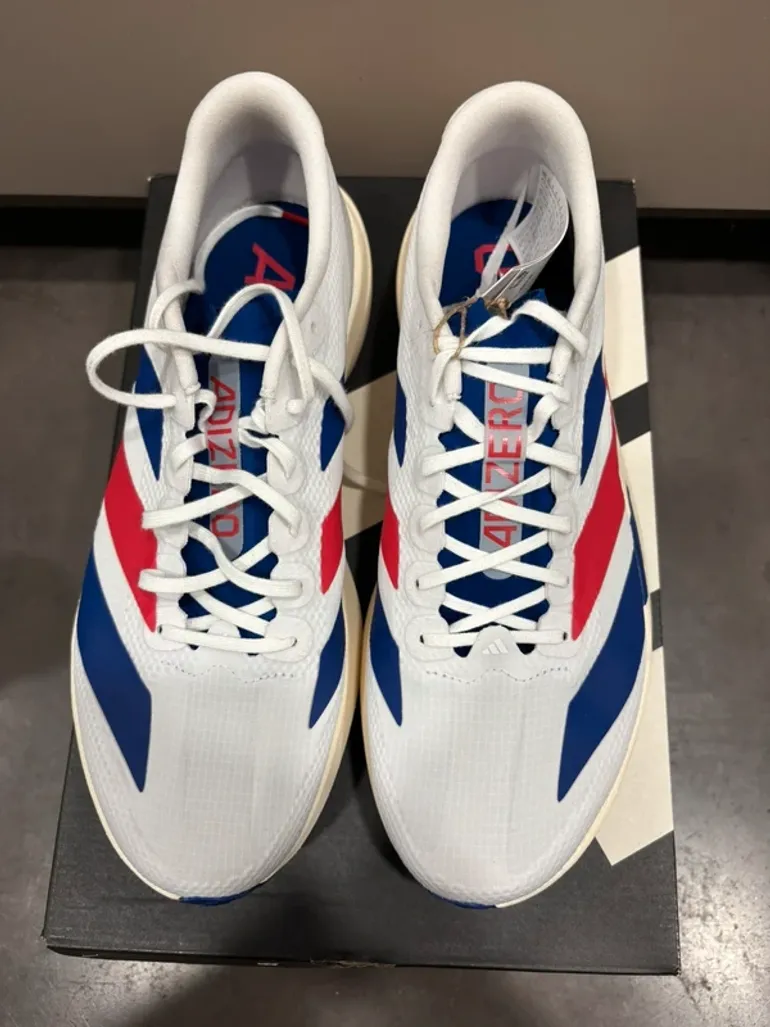 Used Adidas Adizero EVO SL bike — image 4 of 8