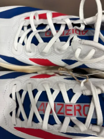 Used Adidas Adizero EVO SL bike — image 7 of 8