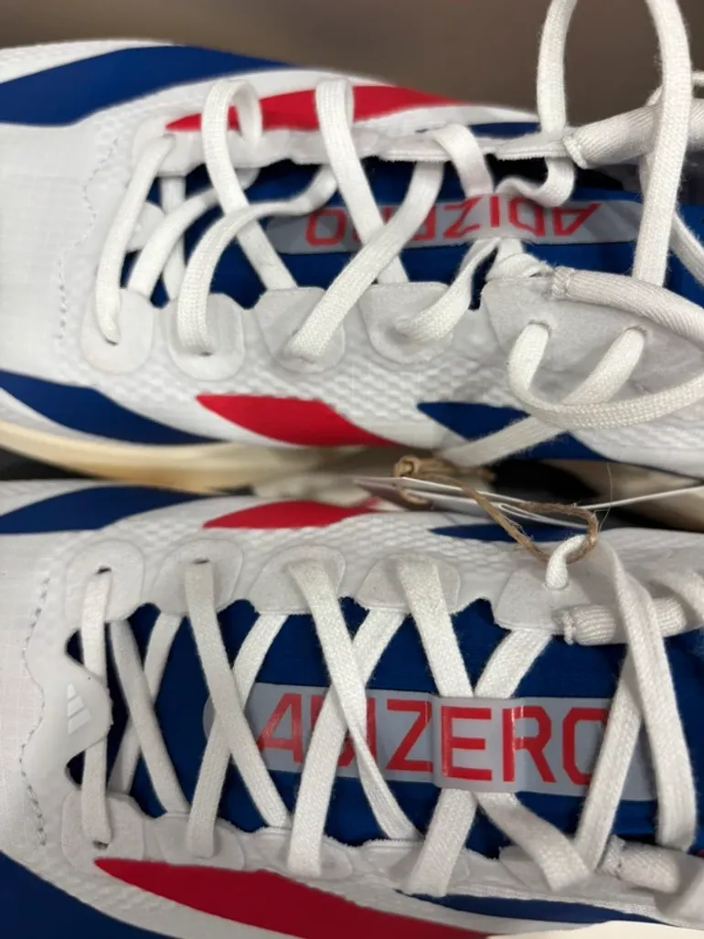 Used Adidas Adizero EVO SL bike — image 7 of 8