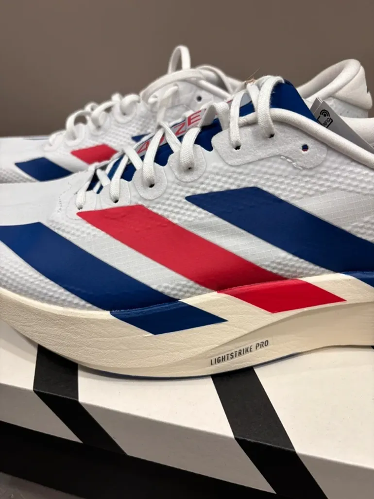 Used Adidas Adizero EVO SL bike — image 5 of 8