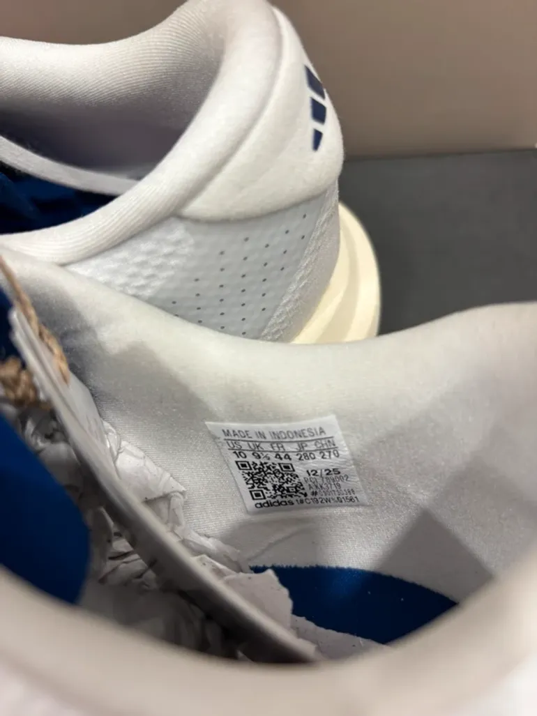 Used Adidas Adizero EVO SL bike — image 8 of 8
