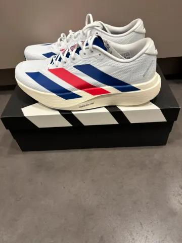 Used Adidas Adizero EVO SL bike — image 2 of 8