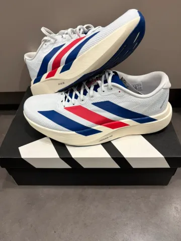 Used Adidas Adizero EVO SL bike — image 1 of 8
