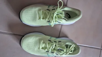 Used Asics Gel Cumulus 28 2026 bike — image 5 of 6