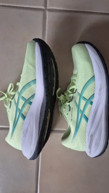 Used Asics Gel Cumulus 28 2026 bike — image 2 of 6