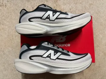 Used New Balance Running Shoes bike — image 1 of 7